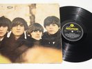 The Beatles - Beatles For Sale 1964 UK 1st Mono 12