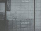 The Necks Mindset (Vinyl) 12