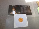 Progressivrock LP The Scorpions 