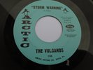 NORTHERN SOUL 7