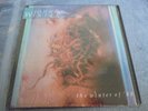 johnny winter / the winter of 88 / shrink still on cover