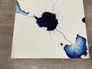 The Thing + Lost Cues OST Vinyl LP Box Set Waxwork Records  by John Carpenter NM