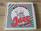DIE ÄRZTE - Jazz Ist Anders  *LP* PICTUR VINYL Farin Urlaub Bela B. Rod