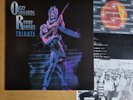 OZZY OSBOURNE - Randy Rhoads Tribute [ 1991 Korea Vinyl ] VG+ Insert No Barcode
