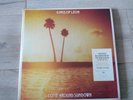 Come Around Sundown  von Kings Of Leon (Schallplatte, 2010) LP