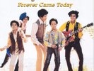 The Jackson 5 