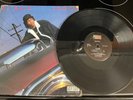 DJ Quik – Tonite 1991 Original Pressing 12