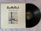 Really Red – Teaching You The Fear 12