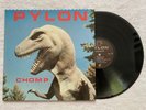 Pylon - Chomp 12