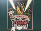 Howard Ashman - Little Shop Of Horrors - Original Cast Album - Vinyl.. - S16136A