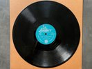 78 rpm Eddie Cochran - Sittin' In The Balcony - US Liberty