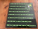 vinyl lp Roger Waters Radio Kaos Rarität