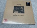 Wildflowers & All the Rest by Tom Petty 3 x Vinyl Record, 2020 New Sealed