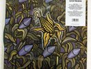 BAD RELIGION AGAINST THE GRAIN EPITAPH E-86409-1 US VINYL LP