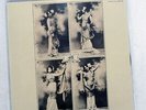 IL BALLETTO DI BRONZO YS POLYDOR 23MM 0149 JAPAN VINYL LP