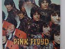 PINK FLOYD PIPER AT THE GATES OF DAWN EMI EMS-50104 JAPAN VINYL LP