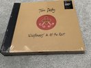 Tom Petty Wildflowers & All the Rest deluxe 7 LP vinyl record 12