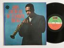 JOHN COLTRANE My Favorite Things ATLANTIC 1361 LP 70s Pressing