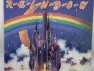 Rainbow - Ritchie Blackmore's Rainbow Polydor PD 6049 US Reissue Stereo