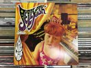 Jellyfish - Spilt Milk, Vinyl LP, 180g, Reissue, US, 2012