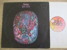 PELL MELL, marburg, BACILLUS REC 19090, 1972, KRAUT aus Marburg, RAR TOP VINYL
