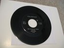 **Sandy Wynns/ The Touch Of Venus b/w A Lover's Quarrel/ Champion/ 1964/ Orig