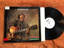 Original 1973 Kudu11 WLP Promo Eric Gale Forecast idris muhammad hubert laws LP