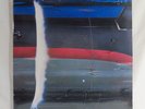 PAUL McCARTNEY / WINGS - Over America  2019 Ltd. R/B/G color 3LP SEALED