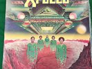 apollo vinyl
