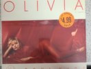 Olivia Newton John - Soul Kiss 12