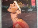 Olivia Newton John - Physical LP - SEALED - MCA-5229
