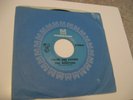 **The Winstons/ Color Him Father b/w Amen, Brother/ Metromedia/ 1969/ Breaks