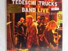 TEDESCHI TRUCKS BAND ‎– Everybody's Talkin'  2012 EU MOV 3LP SEALED Susan Derek
