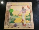 Elton John Goodbye Yellow Brick Road 2X LP Yellow Wax Shrink Wrap 1973 UK NM