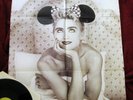 MADONNA DEAR JESSIE MINNIE MOUSE 12