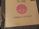 Tom Petty SEALED 2020 VINYL 7x LP REISSUE Wildflowers & All The Rest DELUXE BOX