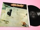LINN COUNTY LP PROUD FLESHSEER ORIG UK 1968 NM PSYCHEDELIC ROCK