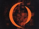 A Perfect Circle Mer de Noms (Limited Edition, 180 Gram Vinyl) Vinyl New