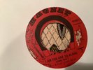 John Holt , I Am The One To Blame , I See Your Face  , 7 
