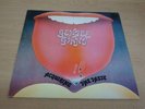 GENTLE GIANT LP 