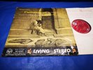 RCA LIVING STEREO SB 2024 *MONTEUX* TCHAIKOVSKY 