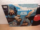 Bintangs Blues on the ceiling LP 1970 Blues\Psych Mint orig Archive Promo Rare