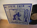 MISSUS BEASTLY (WERAMEAN) IM GARTEN DES SCHWEIGENS mint- 1973 KRAUTROCK