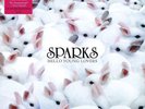 Sparks Hello Young Lovers (Double Vinyl Edition (Record, 2022) 2 lp NEW/SEALED