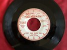 Alvis Wayne, Westport 138, Don't Mean Maybe Baby & I'd Rather Be With You, GREAT