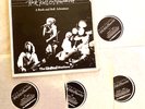 2/13/82 DICK CLARK'S RR&R OLIVIA NEWTON-JOHN TRIBUTE: RARE FIRST SHOW OF SERIES