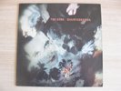 THE CURE DISINTEGRATION LP VG+ SLEEVE VG+ FIXH 14 839 353 1 VINYLE