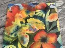 Adrianne Lenker : Songs and Instrumentals VINYL 12
