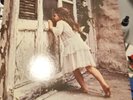 Violent Femmes Self Titled OG Pressing LP 1982 Slash Records