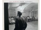 Runrig The Story Vinyl LP
